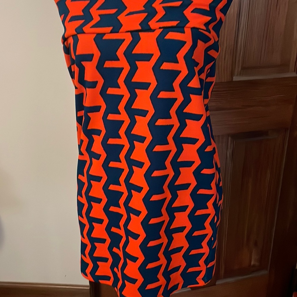 Lularoe Cassie